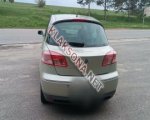 продам Renault Vel Satis в пмр  фото 3