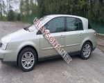 продам Renault Vel Satis в пмр  фото 5