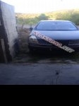 продам Renault Vel Satis в пмр  фото 2