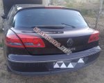 продам Renault Vel Satis в пмр  фото 1