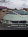 продам Rover 25 в пмр  фото 5