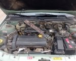 продам Rover 25 в пмр  фото 4