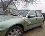 продам Rover 25 в пмр  фото 3