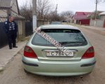 продам Rover 25 в пмр  фото 2