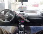 продам Rover 25 в пмр  фото 1