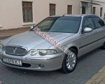 продам Rover 45 в пмр  фото 2