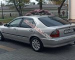 продам Rover 45 в пмр  фото 3