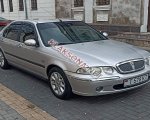 продам Rover 45 в пмр  фото 4