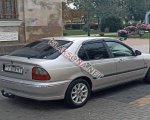 продам Rover 45 в пмр  фото 5