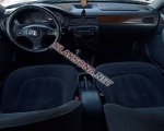 продам Rover 45 в пмр  фото 3