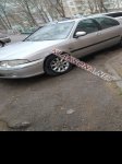 продам Rover 45 в пмр  фото 3