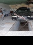 продам Rover 45 в пмр  фото 2