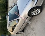 продам Rover 45 в пмр  фото 2