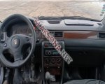 продам Rover 45 в пмр  фото 2