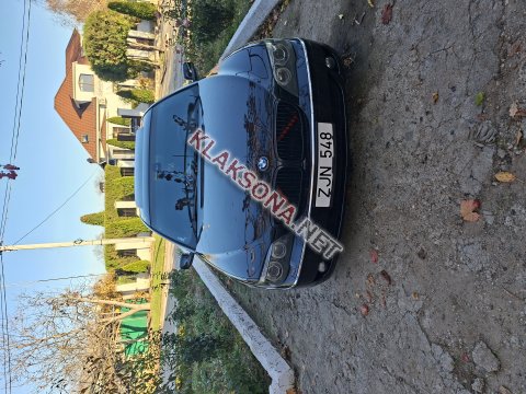 продам BMW 7er 745в пмр  фото 5