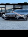 продам BMW 7er 745 в пмр  фото 3