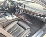 продам BMW 7er 745 в пмр  фото 3