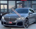 продам BMW 7er 745 в пмр  фото 5