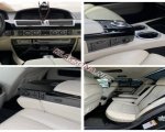 продам BMW 7er 745 в пмр  фото 3