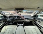 продам BMW 7er 745 в пмр  фото 2