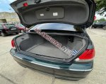 продам BMW 7er 745 в пмр  фото 1