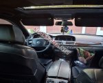 продам BMW 7er 745 в пмр  фото 1