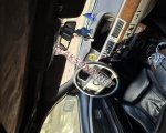 продам BMW 7er 745 в пмр  фото 1