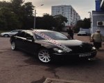 продам BMW 7er 745 в пмр  фото 6
