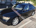 продам BMW 7er 745 в пмр  фото 4