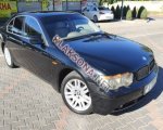 продам BMW 7er 745 в пмр  фото 2