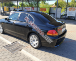 продам BMW 7er 745 в пмр  фото 6