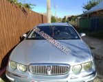 продам Rover 75 в пмр  фото 1