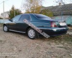 продам Rover 75 в пмр  фото 2