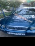 продам Rover 75 в пмр  фото 1
