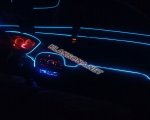 продам Rover 200 в пмр  фото 1