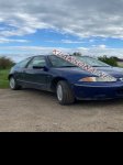 продам Rover 200 в пмр  фото 4
