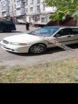 продам Rover 400 в пмр  фото 4