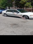 продам Rover 400 в пмр  фото 2
