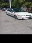 продам Rover 400 в пмр  фото 3