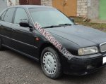 продам Rover 600 в пмр  фото 2