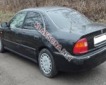 продам Rover 600 в пмр  фото 1