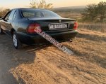 продам Rover 600 в пмр  фото 3
