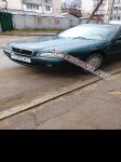 продам Rover 600 в пмр  фото 3