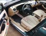 продам Rover 600 в пмр  фото 2