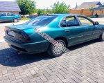 продам Rover 600 в пмр  фото 1