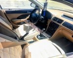 продам Rover 600 в пмр  фото 2