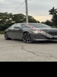 продам BMW 7er 750 в пмр  фото 2