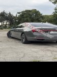 продам BMW 7er 750 в пмр  фото 1