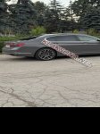 продам BMW 7er 750 в пмр  фото 5