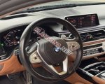 продам BMW 7er 750 в пмр  фото 4
